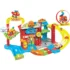 VTECH-Maxi-caserne-de-pompiers