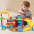 VTECH-Maxi-caserne-de-pompiers