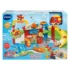 VTECH-Maxi-caserne-de-pompiers