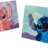 activites-manuelles-stitch