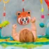 baby-bois-panda-rouge-sonore-lumineux-–-Lisciani
