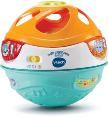balle-3-en-1-a-transformer-en-balle