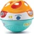 balle-3-en-1-a-transformer-en-balle
