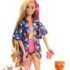 barbie-coffret-cadeau-pop-reval