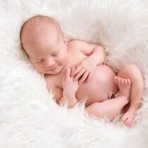 bébé