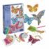ce-kit-creatif-creez-5-superbes-porte-cles