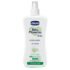 demelant-200ml-chicco