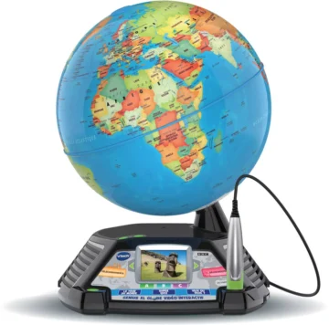 globe-video-interactif-vtech