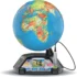 globe-video-interactif-vtech