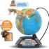 globe-video-interactif-vtech