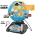 globe-video-interactif-vtech