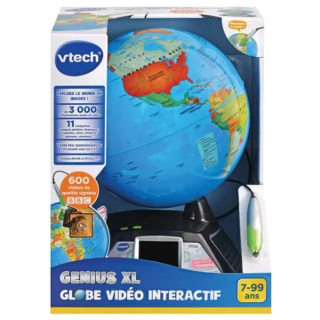globe-video-interactif-vtech