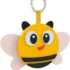 jolie-abeille-a-accrocher