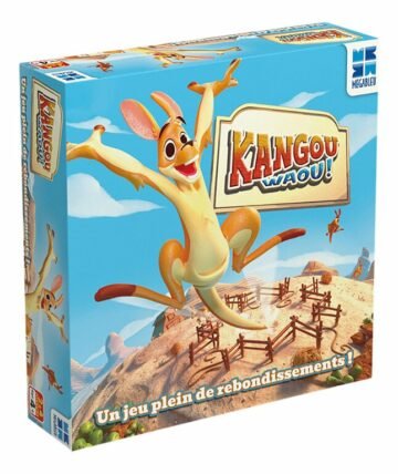 kangou-waou-megableu