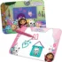 la-serie-animee-Gabby-Dollhouse
