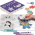 le-monde-creatif-de-Stitch-avec-le-coffret
