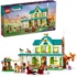 lego-friends-41730-la-maison-datumn