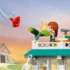 lego-friends-41730-la-maison-datumn
