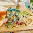 lego-friends-41730-la-maison-datumn