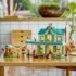 lego-friends-41730-la-maison-datumn