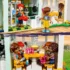 lego-friends-41730-la-maison-datumn