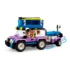 lego-friends-42603-le-camping-car