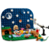 lego-friends-42603-le-camping-car