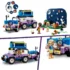 lego-friends-42603-le-camping-car