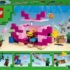 lego-minecraft-la-maison-axolotl