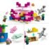lego-minecraft-la-maison-axolotl