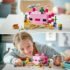 lego-minecraft-la-maison-axolotl
