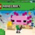 lego-minecraft-la-maison-axolotl