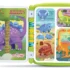 livre-interactif-des-dinosaures