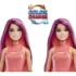 mattel-barbie