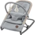 maxi-cosi-transat-pour-bebe