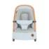 maxi-cosi-transat-pour-bebe