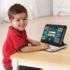 ordinateur-tablette-parlant-et-musical