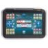 ordinateur-tablette-parlant-et-musical-VETCH