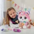 peluche-interactive