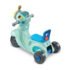 porteur-interactif-en-forme-de-scooter