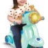 porteur-vtech