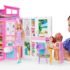 poupee-Barbie-et-sa-Getaway-House
