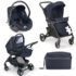 poussette-trio-fluido-easy-romantic-bleu