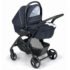 poussette-trio-fluido-easy-romantic-bleu