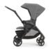 poussette-trio-fluido-easy-romantic-bleu