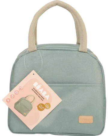 sac-repas-isotherme-Beaba®-est-laccessoire-ideal-pour-une-pause-dejeuner