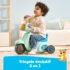 scooter-interactif-3-en-1