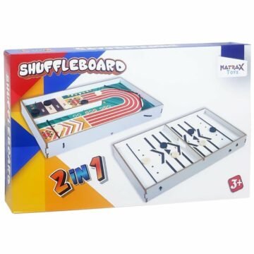 shuffle-board-bois-2-en-1
