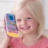 smartphone-interactif-et-lumineux
