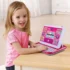 tablette-en-ordinateur-portable